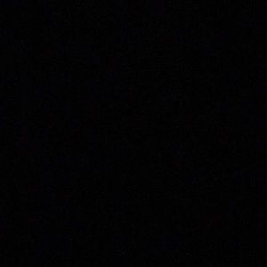 Meet your Posher, Sandy